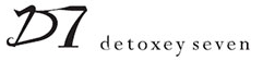 detoxey seven