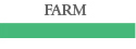 FARM