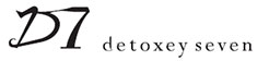 detoxyseven