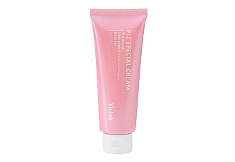 PIZ SPECIAL CREAM